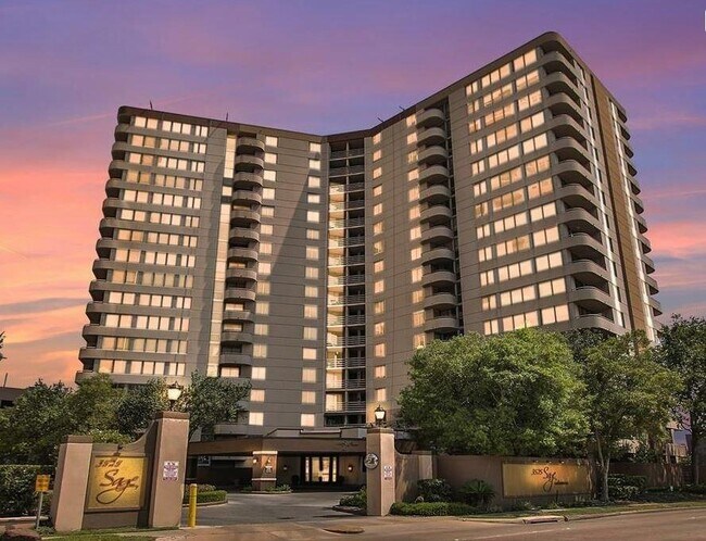 Photo - 3525 Sage Rd Unit 1517