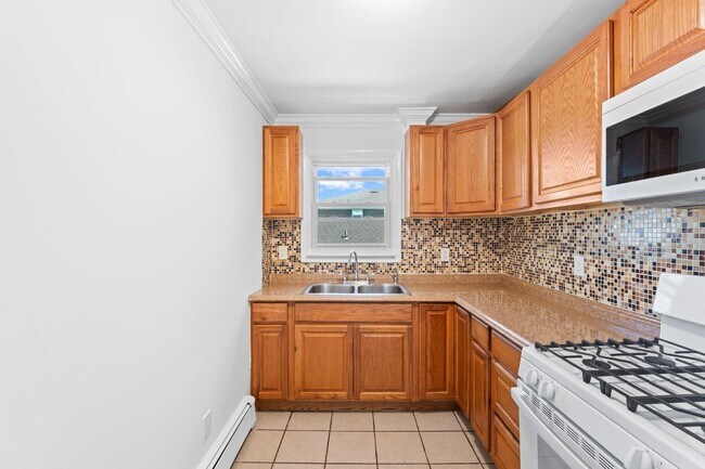 Photo - 706 LIBERTY Ave Unit 2