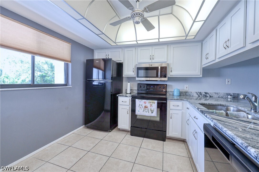 Photo - 17456 Overhill Dr Unit F