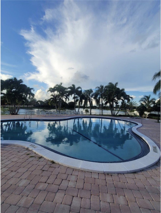 Photo - Northwest 13th Street, Pembroke Pines, FL 33026 - 3 BR 2.5 BA single-family home