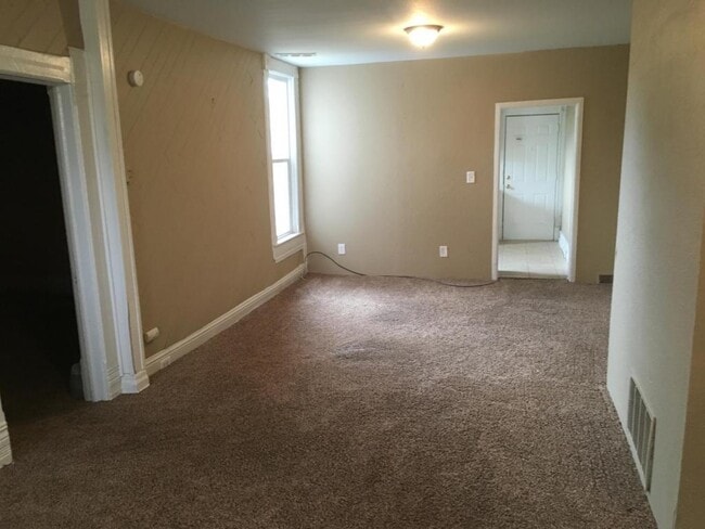 Photo - 1513 Greenwood Ave