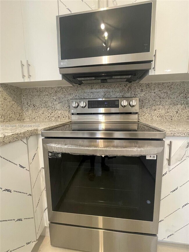 Photo - 14728 Balgowan Rd