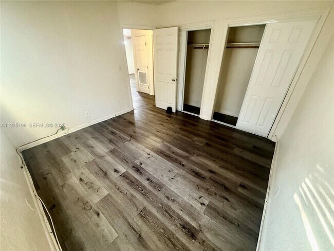 Photo - 1132 NW 30th Ave Unidad A