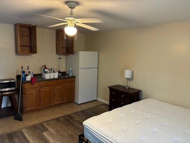 Photo - 2848 S Main St Unit 13