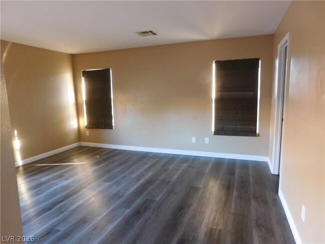 Photo - 11625 Longhirst Hall Ln