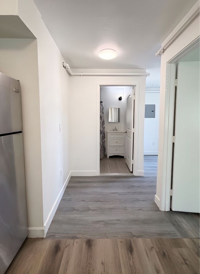 2204 W Slauson Ave Unit 14a