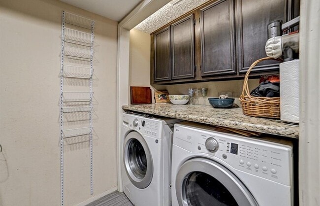 Photo - 14361 Misty Meadow Ln