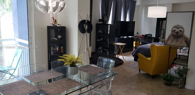 Photo - 275 NE 18th St Unit 307