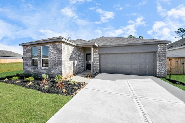 Photo - 961 Garden Path Dr