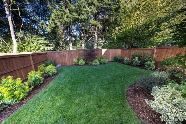 2001 SW 5th Pl