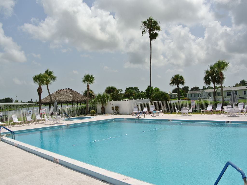 Photo - 1405 82nd Ave