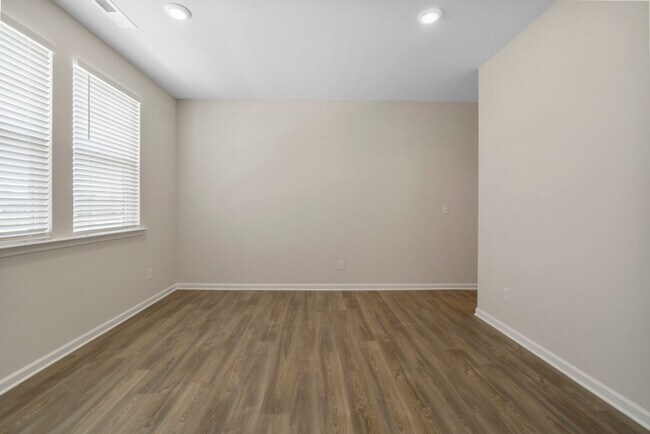 Photo - almost brand-new, move-in ready 2 story ho...