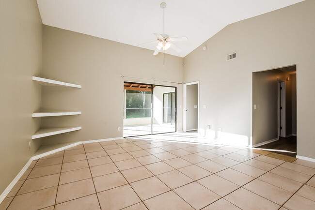 Photo - 1027 Covington St