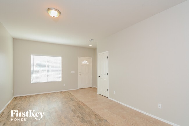 Photo - 12918 W Columbine Dr