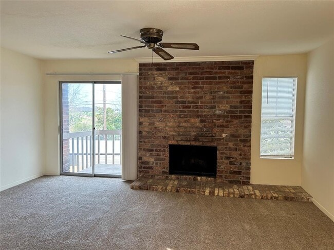 Photo - 9101 Country Creek St Condo Unit 202