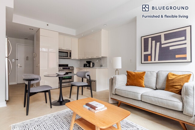 Photo - 49 E 34th St Unit SI FL3-ID2095