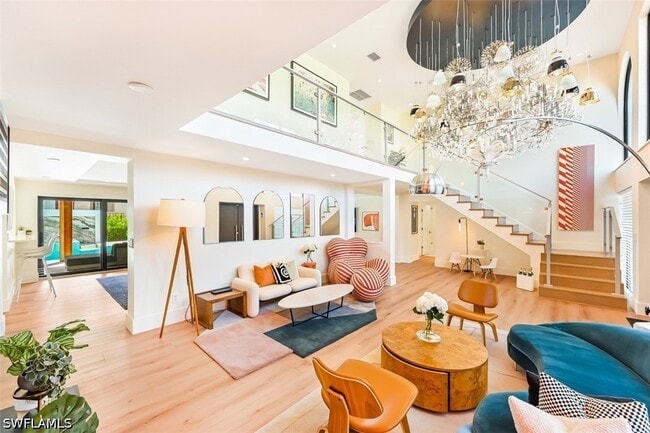 Photo - 2211 Kingfish Rd