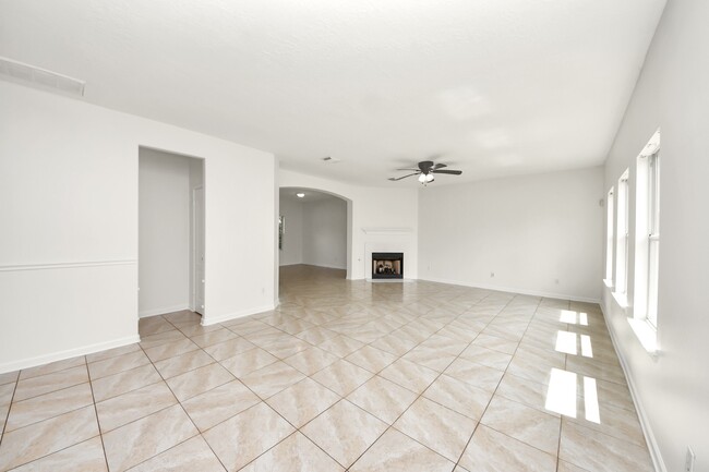 Photo - 3526 Cactus Creek Dr