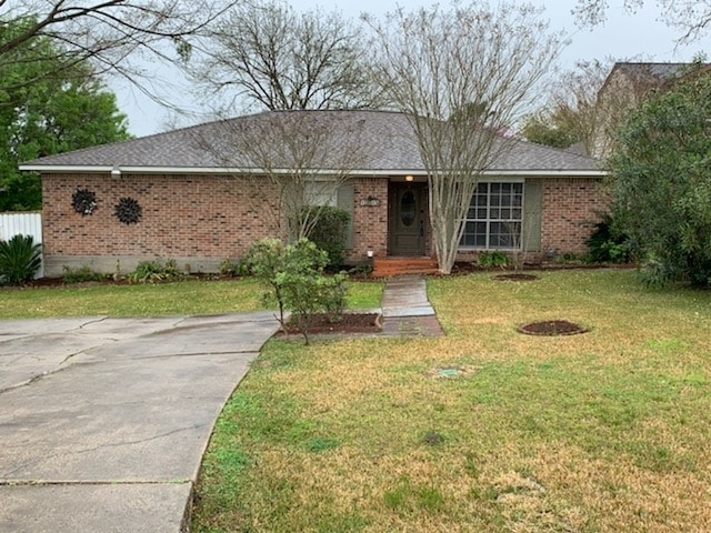 Photo - 10814 Estelle Cir