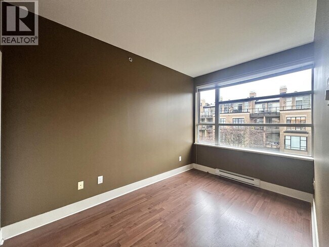 Photo - 2655 Cranberry Dr Unité 304