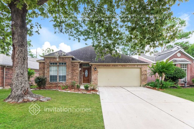 Building Photo - 3623 Appalachian Trail