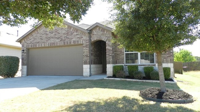 Photo - 9902 Baden Ln