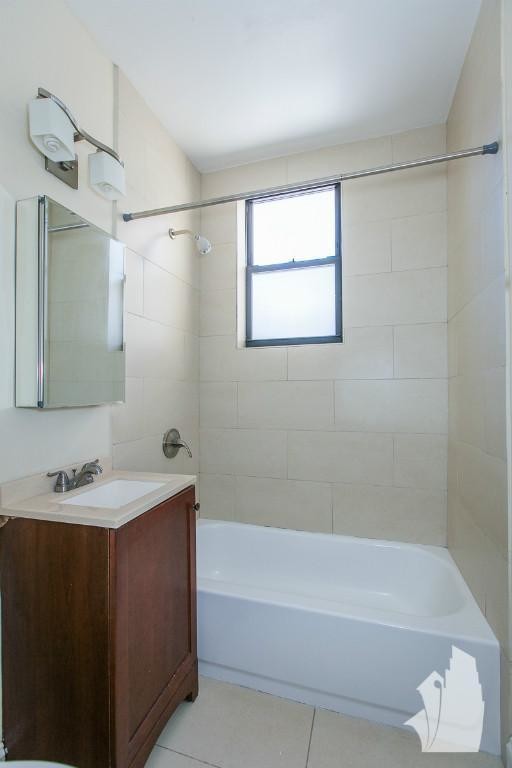 Photo - 1 bedroom in Chicago IL 60640 Unit 203