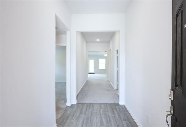 Photo - 4012 Mockingbird Ln