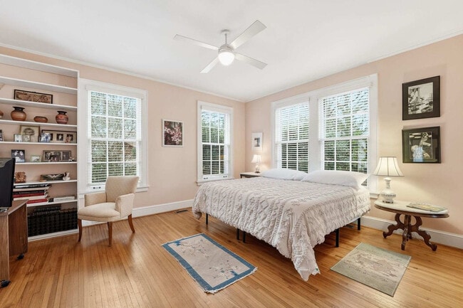Photo - 552 Lorimer Rd Unit SI ID1591558P