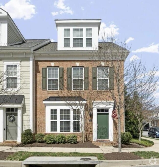 Building Photo - 2 Mustang Dr Rental