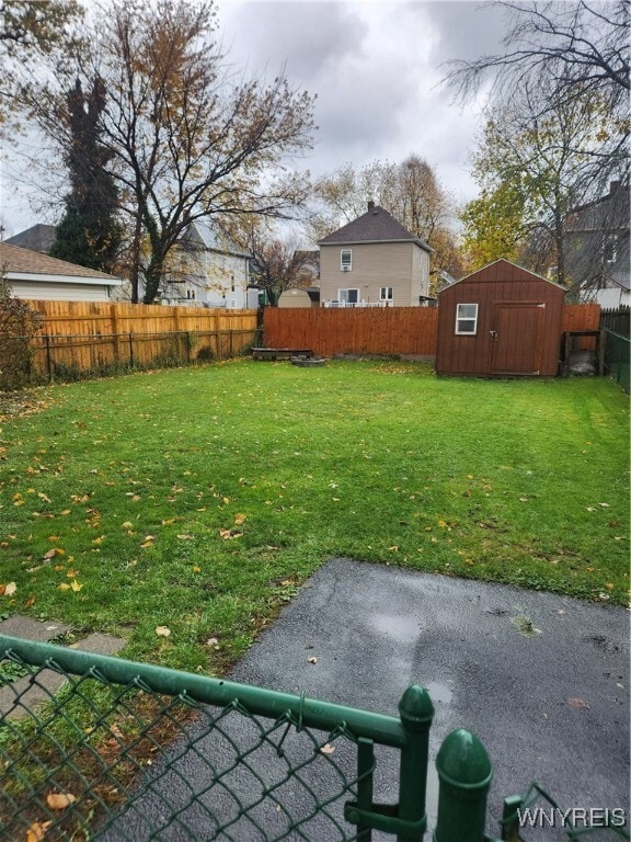 Photo - 27 Folger St Apartment