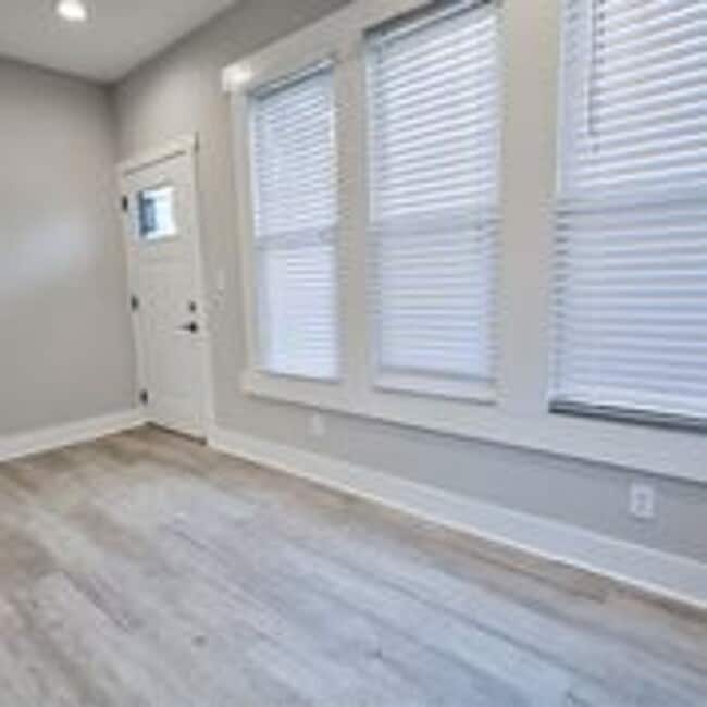 Photo - RPMIndiana.com Unit 670#1