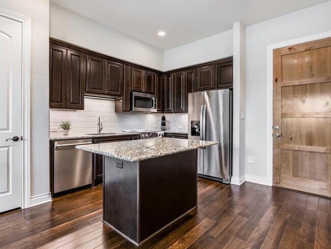 Photo - 102 Bella Toscana Ave Unit 1207