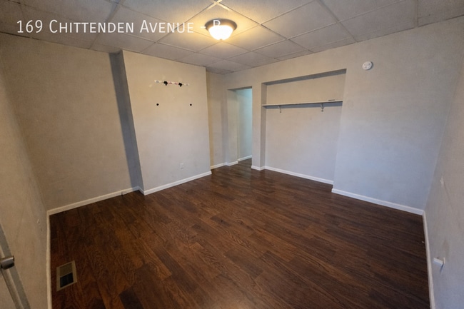 Photo - 169 Chittenden Ave Unidad B