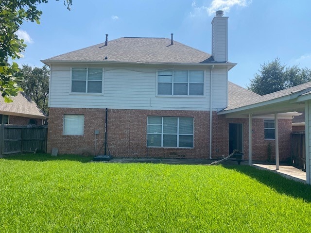 Photo - 11147 Carriage Lake Dr