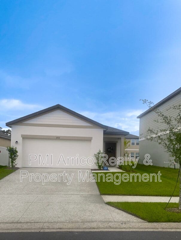 Photo - 35552 Shade Fern Ln