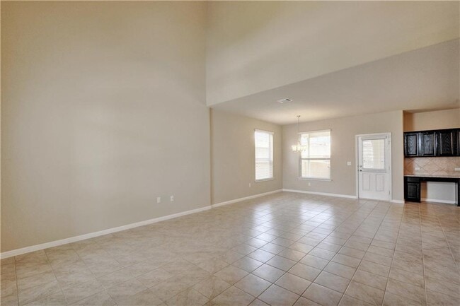 Photo - 1412 Blake St