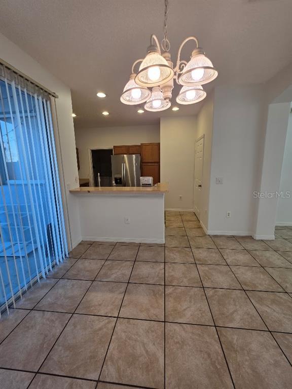 Photo - 1879 Island Walk Dr