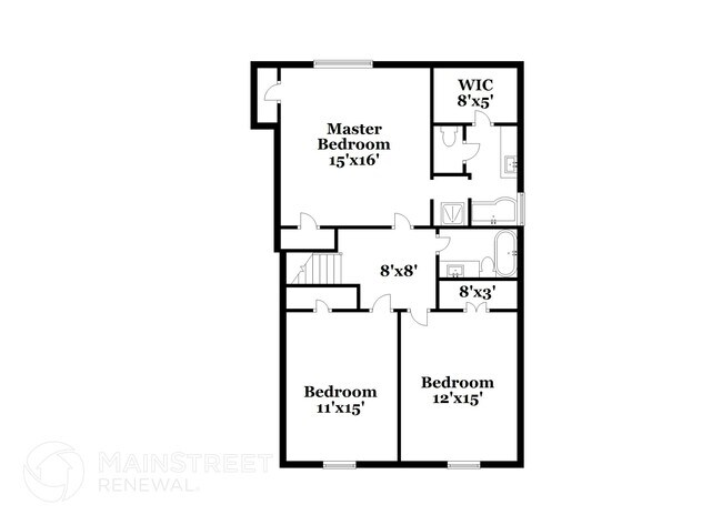 Photo - 105 Wood Way