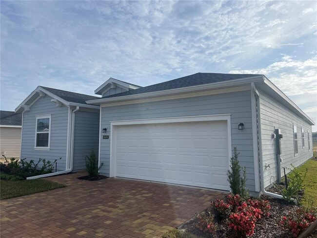 Building Photo - 1695 NW 44th Ct