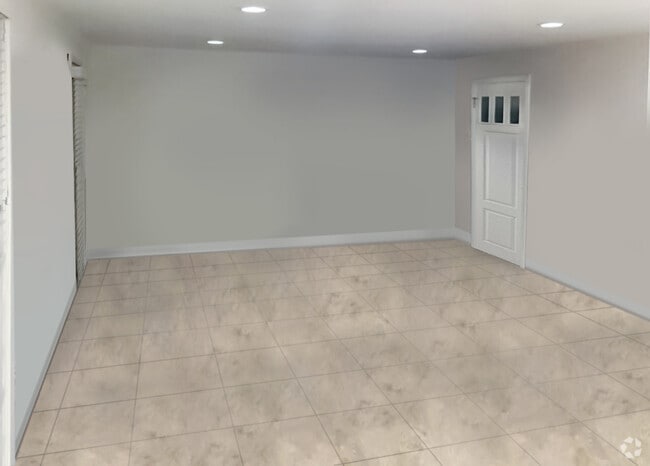 Building Photo - 200 Gull St Unit 200 Gull Street  B Rental