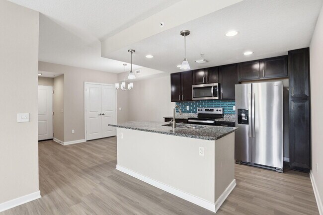 Photo - 3611 High Ridge Rd Unidad 308