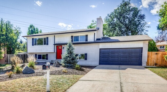 Charming 3 Bed Home Centrally located, Lar... - Charming 3 Bed Home Centrally located, Lar...