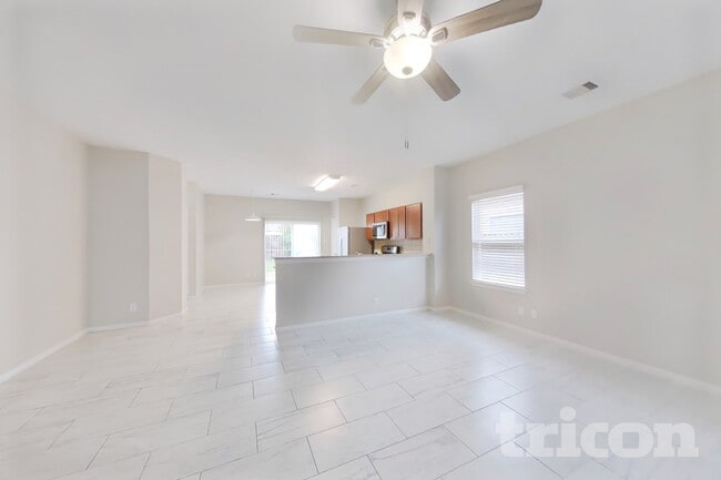 Photo - 11114 Kingsnorth Dr