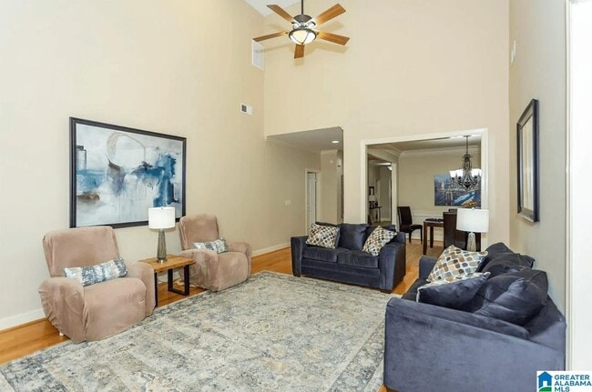 Photo - 2107 Southbridge Ct
