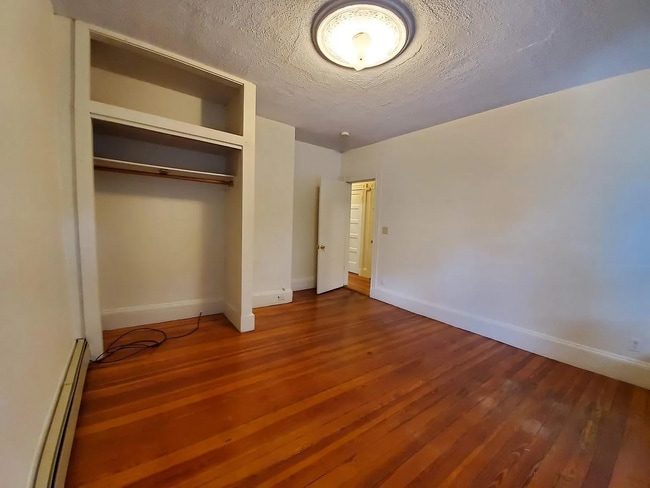Photo - 9 Fulkerson St Unit 1