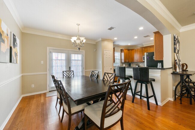 Photo - 6222 Skyline Dr Unit 8