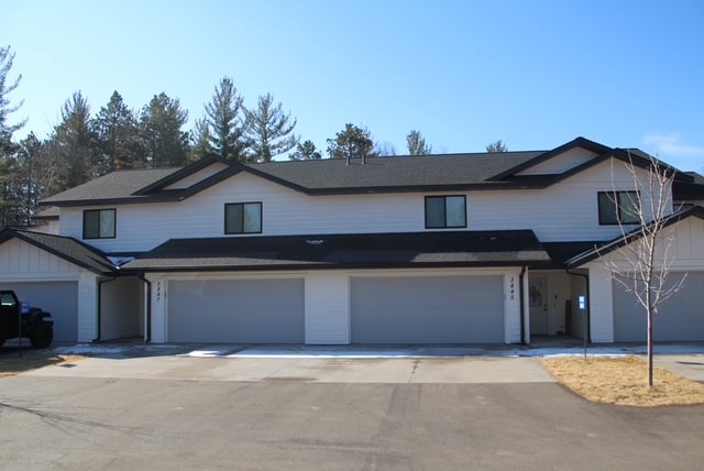Photo - 3854 Ballards Blvd Townhome