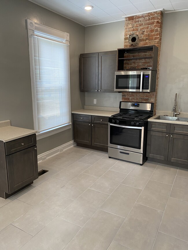 Photo - 24 Sterrett Ave Unit 24