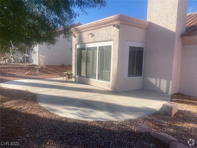 Building Photo - 9421 W Gold Mountain Ave Rental